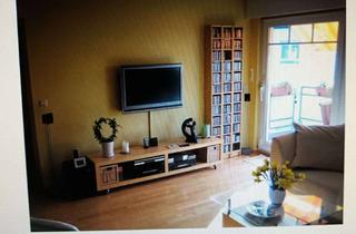 Wohnung mieten in Xeniastraße 00, 47441 Moers, Sonnige 2,5-Zimmer Wohnung mit Balkon im 2. OG in Moers