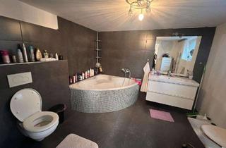 Wohnung mieten in Buntenskamp 3a, 21502 Geesthacht, Buntenskamp 3a, 21502 Geesthacht