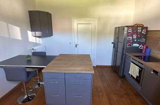 Wohnung mieten in Herminenstraße, 31707 Bad Eilsen, Herminenstraße 1, 31707 Bad