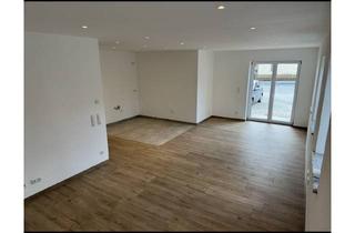 Wohnung mieten in Hauptstraße 39, 84088 Neufahrn, 3-Zimmer-EG-Wohnung in Neufahrn in Niederbayern