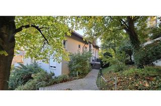Wohnung mieten in 73207 Plochingen, Moderne 3 Zimmer-Wohnung mit Balkon, Terrasse und großem, eingefasstem Gartenanteil!