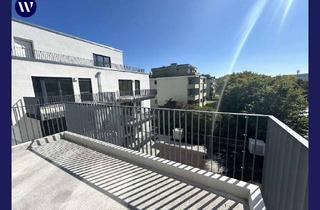 Wohnung mieten in Biklenstraße 10, 70327 Untertürkheim, Moderner Wohnkomfort - viel Platz + Freiraum! 5 Zimmer + Süd-Balkon, Einbauküche, 2 Bäder, Aufzug