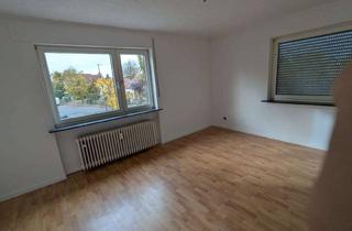 Wohnung mieten in Korellengarten 42, 55543 Bad Kreuznach, 2-Zimmer-Wohnung in ruhiger Lage von Bad Kreuznach