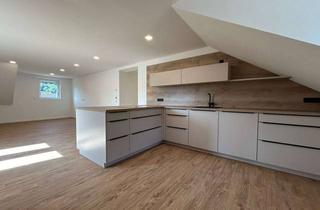 Wohnung mieten in 74821 Mosbach, Neubau-Feeling im Altbau