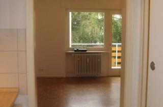 Wohnung mieten in Lichtentaler Straße 115, 76530 Innenstadt, Vollständig renovierte Wohnung mit einem Zimmer und Balkon in Baden-Baden