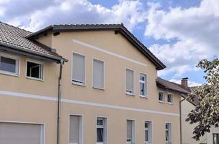 Wohnung mieten in August-Bebel-Str. 35, 15517 Fürstenwalde, Charmante 3-Zimmer-Wohnung mit Wohlfühlcharakter in zentraler Lage von Fürstenwalde I Stellplatz