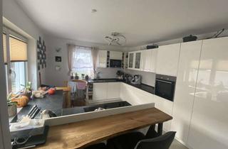 Wohnung mieten in 85229 Markt Indersdorf, Exklusive 3,5-Zimmer-Wohnung mit Garten in Markt Indersdorf