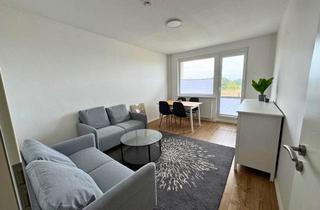 Wohnung mieten in Beelitzer Straße 30A, 14822 Brück, Möblierte 3-Zimmer-Wohnung für Handwerker