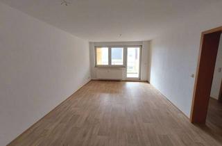 Wohnung mieten in Buchaer Str. 10/10 A, 07745 Ammerbach, Willkommen in Ihrem neuen Zuhause...