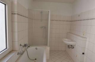 Wohnung mieten in Allersheimer Straße 16, 37603 Holzminden, Gepflegte und renovierte 2-Zimmer-Wohnung