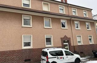 Wohnung mieten in Mainstr. 9a, 69469 Weinheim, Freundliche 2-Zimmer-Wohnung ohne Balkon