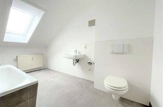 Wohnung mieten in 02997 Wittichenau, Wunderschöne Dreiraumwohnung mit toller Aussicht