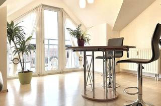 Wohnung mieten in 02997 Wittichenau, Wunderschöne Dreiraumwohnung mit toller Aussicht