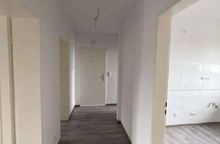 Wohnung mieten in Auf Der Burg 115, 58840 Plettenberg, bezugsfertig: großzügige 3-Zimmer-Wohnung in Plettenberg mit Balkon