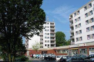 Wohnung mieten in Einsteinstraße, 59174 Kamen, Demnächst frei! 3-Zimmer-Wohnung in Kamen Methler