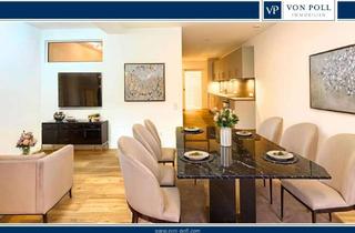 Wohnung mieten in 86732 Oettingen, Barrierefreie altengerechte EG-Wohnung in bester Altstadtlage