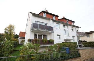 Wohnung mieten in 64342 Seeheim-Jugenheim, Bergstraßenblick...