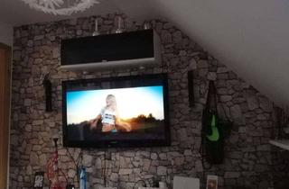 Wohnung mieten in Sedanstraße 24, 66953 Pirmasens, 84.03 Schöne 3ZKB Wohnung in der Sedanstraße 24 in Pirmasens