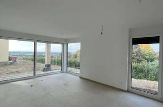 Wohnung mieten in Lorettostraße 28/4, 88069 Tettnang, Exklusive 2-Zimmer Neubauwohnung mit Weitblick - Erstbezug in bester Lage von Tettnang