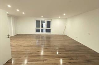 Wohnung mieten in Stockacher Straße, 78532 Tuttlingen, Attraktive 1-Zimmer-Wohnung – Erstbezug nach Kernsanierung - 3
