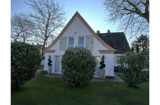 Wohnung mieten in 65795 Hattersheim, Schöne Wohnung in der Schleusensiedlung Eddersheim - befristet - optional möbliert