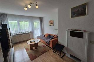 Wohnung mieten in 54411 Hermeskeil, Attraktive, lichtdurchflutete 2-Zimmer-Wohnung