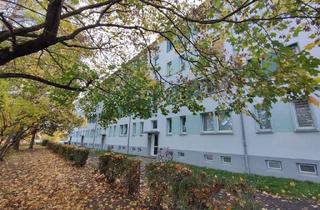 Wohnung mieten in August-Bebel-Straße 82, 04668 Grimma, * Nachvermietung * Grimma-West * 15.12.25 *