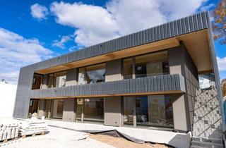 Wohnung mieten in 78628 Rottweil, Modernes Wohnambiente - perfekt für urbanes Leben mit Komfort.