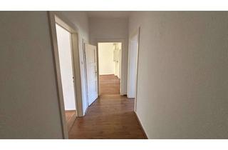 Wohnung mieten in Hans-Böckler-Str. 21, 58638 Iserlohn, Charmante, frisch renovierte 3-Zimmer-Altbauwohnung in Iserlohn