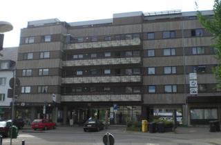 Wohnung mieten in Gladbecker Str. 26, 46236 Bottrop, Zentrale Single-Wohnung mit Balkon
