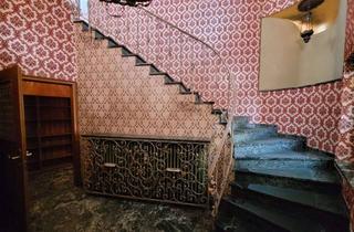 Wohnung mieten in Hindenburgstr. 30, 82467 Garmisch-Partenkirchen, Bunte, großzügige 3,5-Zi.-OG-Whg. mit Dachterrasse