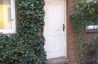 Wohnung mieten in 12621 Kaulsdorf, Die erste Wohnung für Studenten und Azubi's