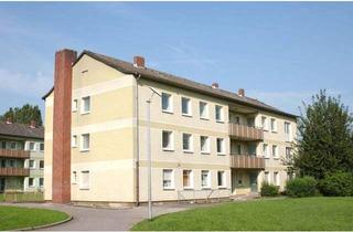 Wohnung mieten in Verbindungsstraße, 52477 Alsdorf, 3-Zimmer-Wohnung in Alsdorf Hoengen