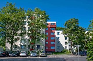 Wohnung mieten in Lichtenberger Straße, 40789 Monheim, #2-Zimmer #Monheim Energetisch modernisiert und bald verfügbar.