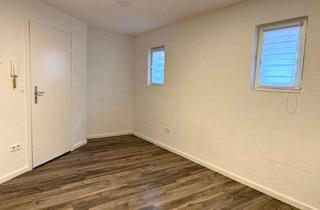 Wohnung mieten in 37077 Göttingen, Gemütliches Studentenapartment inkl. Küche