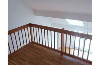 Wohnung mieten in 15741 Bestensee, 3 Zimmerwohnung mit Balkon