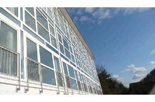 Wohnung mieten in 35041 Marburg, Großzügige 2,5 ZKB –in attraktiver Wohnlage in der vorderen Marbach - 2er WG Willkommen!