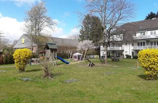 Wohnung mieten in Frohmestraße 85, 22459 Schnelsen, Schöne 1-Zimmer Wohnung in Hamburg-Schnelsen