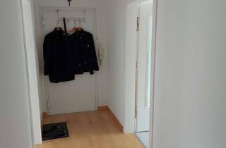 Wohnung mieten in In Der Goldgrube 15, 56073 Goldgrube, Helle 3ZKB- Wohnung in Koblenz - Goldgrube