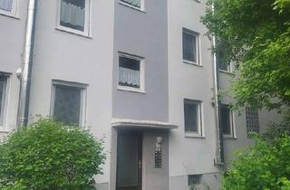Wohnung mieten in Voltastr. 11, 91056 Frauenaurach, *3-Zimmer Wohnung mit Balkon*
