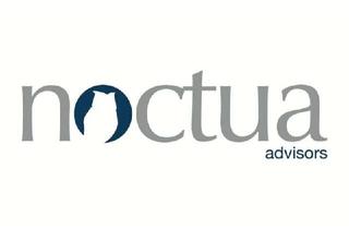 Wohnung mieten in Hansaring 48b, 24534 Innenstadt, Helle 1-Zimmer-Wohnung in Top Lage