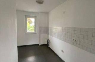 Wohnung mieten in 59821 Arnsberg, Attraktive Wohnung mit stilvollem Ambiente in der Seniorenwohnanlage Königstraße in Arnsberg