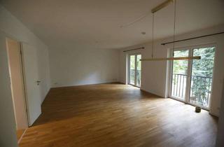 Wohnung mieten in Thomas Mann Str. 21, 14558 Nuthetal, Nachmieter gesucht