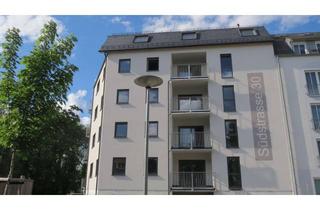Wohnung mieten in Südstraße 30, 08527 Südvorstadt, DAS GLÜCK HAT EIN ZUHAUSE- NEUBAU 2022- 4- Zimmer KomfortWE im 1.OG- SÜDVORSTADT