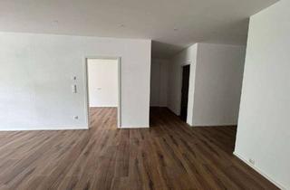 Wohnung mieten in Stockacher Straße, 78532 Tuttlingen, Moderne 2-Zimmer-Wohnung in kernsanierter Neubauqualität - 9