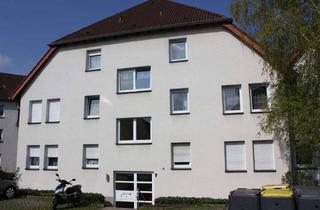 Wohnung mieten in Leckerhorstweg, 58642 Iserlohn, 3 Zimmer-Whg. in Is.- Oestrich mit Sonnenbalkon - 1.OG (Treppen)