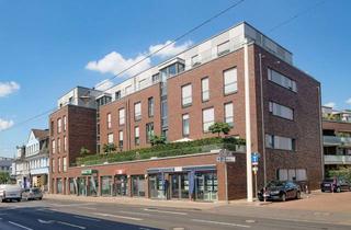 Wohnung mieten in Kölner Straße 6a, 40764 Langenfeld, Schöne 2-Zimmer-Wohnung mit kleinem Garten