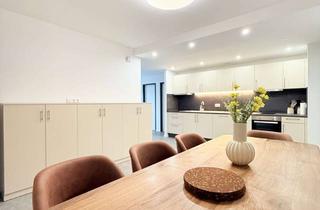 Wohnung mieten in Stadionstraße, 70771 Leinfelden-Echterdingen, VOLLMÖBLIERTES WG-ZIMMER IN TOP LAGE | WG NEUGRÜNDUNG | S-BAHN-NÄHE | DACHTERRASSE | EBK