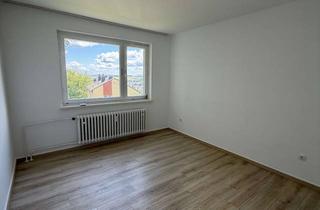 Wohnung mieten in Breslaustraße 13, 56727 Mayen, Schöne, helle 2-Zimmer-Wohnung im Grünen – mit Balkon und Keller