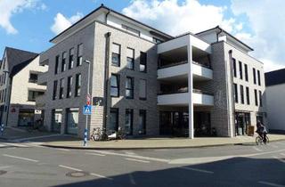 Wohnung mieten in 59379 Selm, Penthauswohnung in zentraler Lage von Selm-Bork